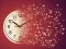 Logħba Death Clock onlajn