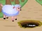 Logħba Help Fallen Down Sheep Baby onlajn