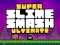 Logħba Super Slime Smash Ultimate onlajn