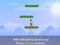 Logħba Pixel Jump  Ultimate onlajn