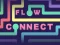 Logħba Flow Connect onlajn
