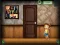 Logħba Amgel Kids Room Escape 304 onlajn