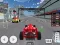 Logħba Formula Car Racing onlajn