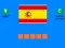 Logħba Guess The Flag Trivia onlajn