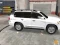 Logħba Prado Car Driving onlajn