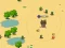 Logħba Idle Tower Defense onlajn