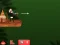 Logħba Stickman Arrow Battle onlajn