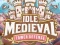 Logħba Idle Medieval Tower Defense onlajn