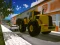 Logħba 300: Tractor Driver's Path onlajn