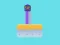 Logħba Flappy Shot onlajn
