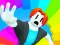 Logħba Jigsaw Puzzle: Obby Parkour onlajn