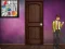 Logħba Amgel Easy Room Escape 280 onlajn