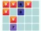 Logħba Let's Get 45 onlajn