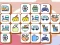 Logħba Onet Mahjong Connect onlajn