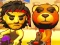 Logħba Brawl Bros Squad onlajn