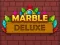 Logħba Marble Deluxe onlajn