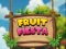 Logħba Fruit Fiesta onlajn