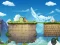 Logħba Dream Spires onlajn