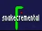 Logħba Snakecremental onlajn