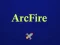 Logħba Arcfire onlajn