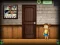 Logħba Amgel Kids Room Escape 305 onlajn