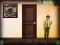Logħba Amgel Easy Room Escape 281 onlajn