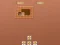 Logħba Puzzle Game Sokoban onlajn
