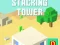 Logħba Stacking Tower onlajn