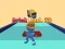 Logħba Brick Rush 3D onlajn