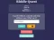 Logħba Riddle Quest Brain Teaser onlajn