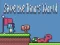 Logħba Save the Dino's World onlajn