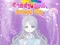 Logħba Candy Doll Dress Up onlajn