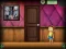 Logħba Amgel Kids Room Escape 307 onlajn