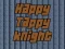 Logħba Happy Tappy Knight onlajn