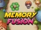 Logħba Memory Fusion onlajn