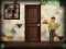 Logħba Amgel Easy Room Escape 283 onlajn