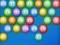 Logħba Number Bubble Shooter onlajn