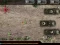 Logħba Zombie Inferno onlajn
