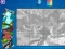 Logħba Smart Kids Puzzle onlajn