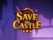 Logħba Save The Castle onlajn