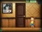 Logħba Amgel Kids Room Escape 308 onlajn
