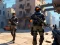 Logħba CS: Chaos Squad onlajn