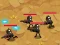 Logħba Stickman Warfare onlajn