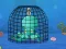 Logħba Release Octopus from Cage onlajn