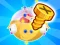 Logħba Screw Master 3D: Pin Puzzle onlajn
