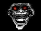 Logħba Trollface Horror onlajn