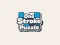 Logħba One Stroke Puzzle onlajn