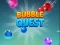 Logħba Bubble Quest onlajn