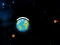 Logħba Protect The Earth onlajn