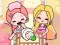 Logħba Jigsaw Puzzle: Aha World Newborn & Pregnant onlajn